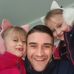 Profile Picture of Curtis Ratcliffe (@curtis.ratcliffe.75) on Facebook