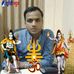 Profile Picture of Kishori Lal Shah (@kishori.shah.792) on Facebook