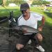 Profile Picture of Larry Chaplin (@larrychaplin1) on Pinterest