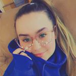 Profile Picture of Zoé Levesque (@levesque874) on Instagram