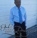 Profile Picture of Andre Edmond (@andre.edmond.731) on Facebook