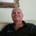 Profile Picture of Robert Kroboth (@robert.kroboth.37) on Facebook