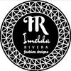 Profile Picture of Imelda Rivera (@@imeldarivera47) on Tiktok