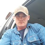 Profile Picture of Joshua Manley (@manley2942) on Instagram