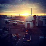 Profile Picture of Jack Edwards (@j.edwards1990) on Flickr