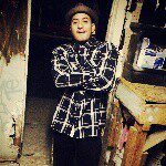 Profile Picture of Robert Rosales (@_rob_2390) on Instagram