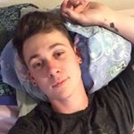 Profile Picture of Nick (@nick_mf_bisson) on Instagram