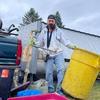 Profile Picture of Keith Hoffer (@@hoffscrapsgr) on Tiktok