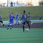 Profile Picture of VAUGHN A. KELLY (@vaughnkelly5) on Instagram