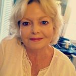 Profile Picture of Nancy Hutchinson (@nancy.hutchinson.49) on Instagram