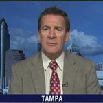 Profile Picture of Scott Rickard (@telesecret) on Instagram