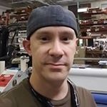 Profile Picture of Richard Schwab (@slickrick_0419) on Instagram