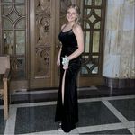 Profile Picture of Shawna reardon (@shawna.reardon2976) on Instagram