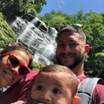 Profile Picture of Robert Charles Helsper Sr. (@rhelsper69) on Instagram