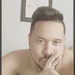 Profile Picture of Christopher Buckner (@monroe_demoore) on Instagram