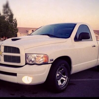 Profile Picture of Jordan Lamb 702 (@@jordanlamb702) on Twitter