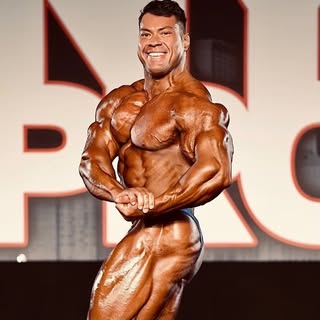 Profile Picture of Magda Kaczmarek (@strandstrong) on Instagram