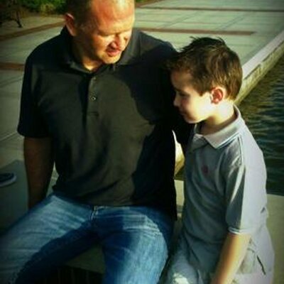 Kevin Byfield - Twitter Profile Picture of Kevin Byfield (@kosibyfield) on Twitter