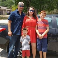 Profile Picture of Brett Waller (@brett-waller-6) on Quora