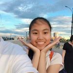 Profile Picture of NGUYỄN THÚY NGÂN (@lena_nguyen__) on Instagram