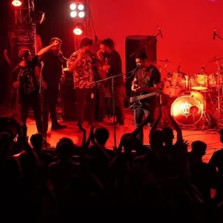 Profile Picture of Clarence Gifford (@giffordclarence) on Instagram