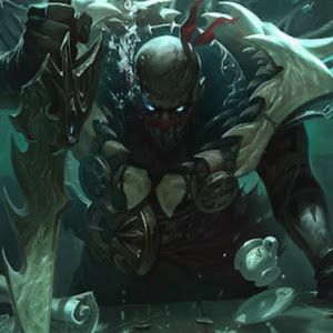 chrislanghorne - Tiktok Profile Picture of chrislanghorne (@ages859) on Tiktok