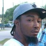 Profile Picture of Stephen Collie (@stephen.collie.1) on Instagram