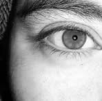 Profile Picture of Laura Toj (@Laura-Toj) on Facebook