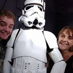 Profile Picture of Kerri Davey (@davey.kerri) on Instagram