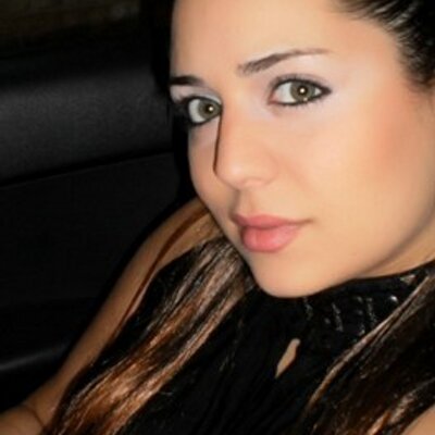 Profile Picture of Joyce Boulos (@joyceboulos) on Twitter