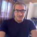 Profile Picture of Mario Rondinelli (@mario.rondinelli.773) on Facebook