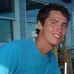 Profile Picture of Alex Sampara (@alex.sampara) on Facebook