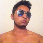 Profile Picture of Pedro Igor Alves (@pedroigoralves) on Flickr