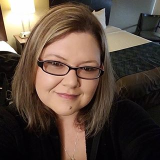 Profile Picture of Brittney Gilbert Mcgee (@brittney.mcgee.10) on Facebook