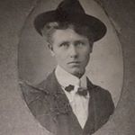 Profile Picture of P Scott Linstrom (@linstrom_s) on Instagram