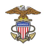 Profile Picture of The U.S. Naval Sea Cadet Corps (@americaseacadets) on Instagram