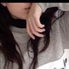 Profile Picture of Beatrice Becker351 (@@beatricebecker351) on Tiktok