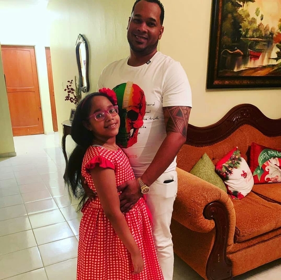 Profile Picture of Jorky Capellan (@jorky009) on Poshmark