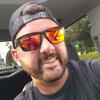 Profile Picture of Nathan Cody Bain (@@olsparky517) on Tiktok