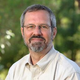 Profile Picture of Robert Brulle (@RBrulle) on Twitter