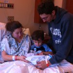 Profile Picture of Robert Keith (@robert_k_mcneil) on Instagram