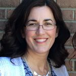 Profile Picture of Lynn Kramer-Put (@thequeensscene) on Instagram