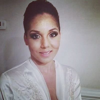 Profile Picture of BRETT BARBER (@brettpbarber) on Twitter