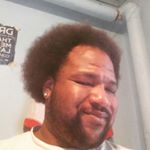 Profile Picture of Timothy Watson (@timothywatson87) on Instagram