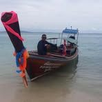 Profile Picture of Lisa Hayakawa (@lisa.ozawa.5) on Facebook