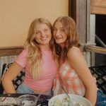 Profile Picture of Peyton (@lilly.peyton) on Instagram