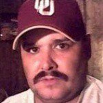 Profile Picture of robert wayne wiley (@robertwaynewiley) on Instagram