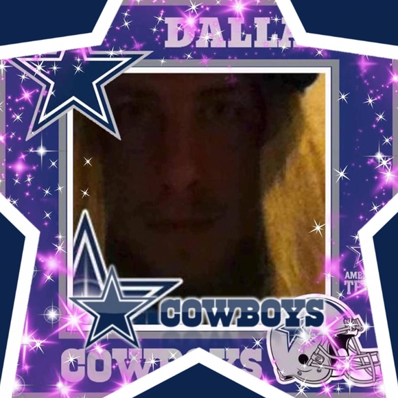 Profile Picture of Jay Grauke (@jtg826) on Poshmark