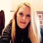 Profile Picture of Laura(pemberton) West (@chaseflorey05) on Instagram