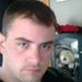 Profile Picture of Ken Lathrop (@ken.lathrop.161) on Facebook